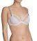  TRIUMPH BEAUTY-FULL ICON W  (80D...