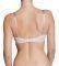  TRIUMPH BEAUTY-FULL ICON W  (90D)