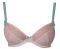  TRIUMPH BEAUTY-FULL ICON W  - ...