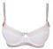  TRIUMPH BEAUTY-FULL ICON WHP  (7...