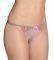  TRIUMPH BESPOKE SPOTLIGHT TANGA 
