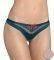  TRIUMPH CANDLE SPOTLIGHT STRING /...