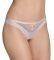 ΣΛΙΠΑΚΙ TRIUMPH CANDLE SPOTLIGHT STRING ΓΚΡΙ/ΜΠΕΖ (38) ΣΛΙΠΑΚΙ TRIUMPH CANDLE SPOTLIGHT STRING ΓΚΡΙ/ΜΠΕΖ (38)