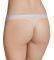 ΣΛΙΠΑΚΙ TRIUMPH CANDLE SPOTLIGHT STRING ΓΚΡΙ/ΜΠΕΖ (38) ΣΛΙΠΑΚΙ TRIUMPH CANDLE SPOTLIGHT STRING ΓΚΡΙ/ΜΠΕΖ (38)