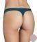  TRIUMPH CANDLE SPOTLIGHT STRING   -  (40)