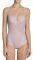  TRIUMPH AMAZING SENSATION FINESSE BSWU / (80C)
