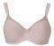  TRIUMPH AMAZING SENSATION FINESSE W01  -  (75E)