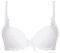  TRIUMPH KISS SPOTLIGHT WHU 
