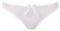 ������� TRIUMPH KISS SPOTLIGHT BRAZILIAN ����...
