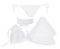 ��� TRIUMPH KISS SPOTLIGHT BRIDAL KIT ����� (...
