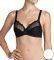  TRIUMPH FLOWER PASSIONE W  (80D)