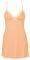 ������� TRIUMPH CHARMING CHEMISE NDK 01 ������� (42)