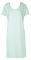  TRIUMPH LASTING SUMMER NDK  (4...