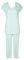 ��� �������� TRIUMPH  LASTING SUMMER PK �����...