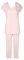  TRIUMPH  LASTING SUMMER PK   (38)