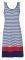  TRIUMPH LASTING SUMMER NDK 01  (4...