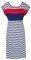  TRIUMPH LASTING SUMMER NDK 02  (4...