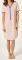  TRIUMPH LASTING SUMMER NDK 03  - ...