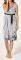  TRIUMPH LIGHT ELEGANCE NDK 01  (...