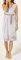  TRIUMPH LIGHT ELEGANCE NDK 01  - ...