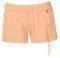 ����� TRIUMPH  BODY MAKE-UP SHORTS 01 �������...