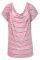  TRIUMPH  BODY MAKE-UP SSL TOP 03  -  (36)