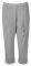  TRIUMPH BODY MAKE-UP TROUSERS 02 ...