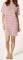  TRIUMPH BODY MAKE-UP NDK 13  - ...
