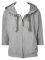  TRIUMPH BODY MAKE-UP LOUNGE JACKET 01 ...