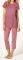   TRIUMPH  SUMMER CASUAL PK  (4...