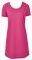  TRIUMPH SUMMER CASUAL NDK 01  (...