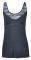  TRIUMPH  BODY MAKE-UP LIGHT LACE VES...