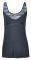  TRIUMPH  BODY MAKE-UP LIGHT LACE VEST   (36)