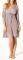  TRIUMPH BODY MAKE-UP LIGHT LACE NDK 0...