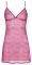������� TRIUMPH CHARMING CHEMISE NDK 03 ��� �...