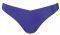  SLOGGI LIGHT STRING    (S...