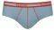 ������� SLOGGI MEN MATCH MIDI C2P KOKKINO ���...