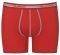 ΜΠΟΞΕΡΑΚΙ SLOGGI MEN MATCH SHORT ΚΟΚΚΙΝΟ ΑΝΟΙΧΤΟ 2ΤΜΧ (5) ΜΠΟΞΕΡΑΚΙ SLOGGI MEN MATCH SHORT ΚΟΚΚΙΝΟ ΑΝΟΙΧΤΟ 2ΤΜΧ (5)