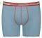  SLOGGI MEN MATCH SHORT  ...