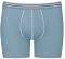  SLOGGI MEN MATCH SHORT  2 (6...