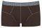  SLOGGI MEN DYNAMIC SILVER PLUS HIPS...