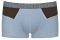  SLOGGI MEN DYNAMIC SILVER PLUS HIPS...