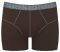  SLOGGI MEN DYNAMIC SILVER PLUS SHORT   2 (5)