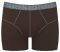  SLOGGI MEN DYNAMIC SILVER PLUS SHOR...