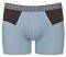  SLOGGI MEN DYNAMIC SILVER PLUS SHORT C2P   (5)