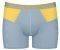 ��������� SLOGGI MEN DYNAMIC SILVER PLUS SHORT C2P ���� ������� (5)