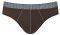  SLOGGI MEN DYNAMIC SILVER PLUS MINI ...