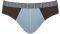 SLOGGI MEN DYNAMIC SILVER PLUS MINI C...