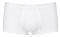  SLOGGI MEN I\'M YOUR HIPSTER  (4)