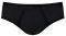 ������� SLOGGI MEN I?M YOUR MINI  ����� (7)